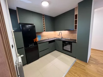 Sarajevska | 4zida.rs