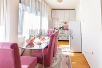Ćele Kula, Bulevar Dr Zorana Đinđića, Medijana, Gradske lokacije, Niš | 4zida.rs | 4zida.rs
