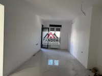 Niš, Gradske lokacije, Medijana, Centar | 4zida.rs | 4zida.rs