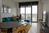 Beograd, Savski Venac, Beograd na vodi | 4zida.rs | 4zida.rs