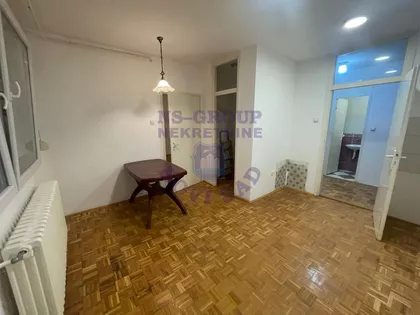 Rumenački Put | 4zida.rs