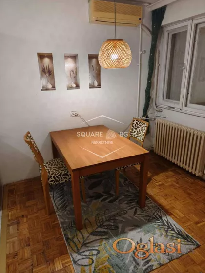 Gramšijeva | 4zida.rs