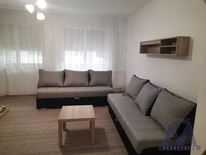 Bulevar Oslobođenja | 4zida.rs