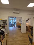 Lokal | 4zida