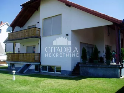 Podavalska | 4zida.rs