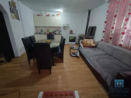 Đurđevo Brdo | 4zida.rs