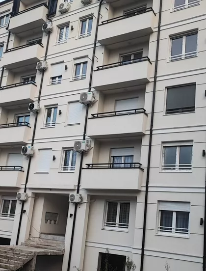 Kraljice Jelene 18 | 4zida.rs