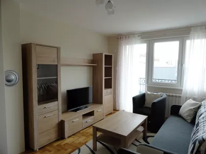 Prozivka | 4zida.rs
