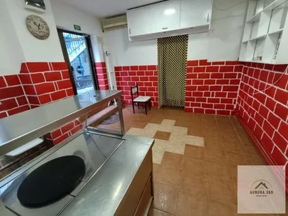 Bulevar Oslobođenja | 4zida.rs