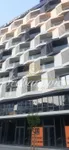 Novi Sad, Gradske lokacije, Bulevar Oslobođenja | 4zida.rs | 4zida.rs