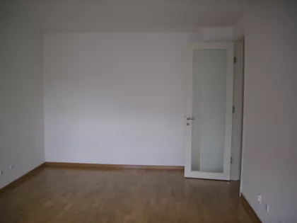 Bulevar Crvene Armije | 4zida.rs