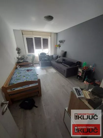 Detelinara | 4zida.rs