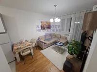 Podbara, Gradske lokacije, Novi Sad | 4zida.rs | 4zida.rs