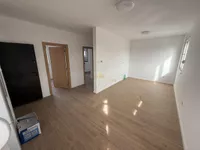 Novi Sad, Gradske lokacije, Adice | 4zida.rs | 4zida.rs