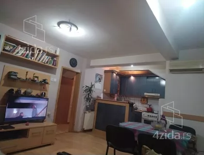 Bulevar Nemanjića | 4zida.rs