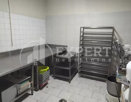 Đuke Dinić | 4zida.rs