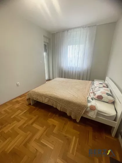 Bulevar Evrope | 4zida.rs