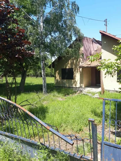 Ljube Bogosavljevića | 4zida.rs