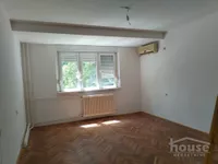 Novi Sad, Gradske lokacije, Bulevar Oslobođenja | 4zida.rs | 4zida.rs