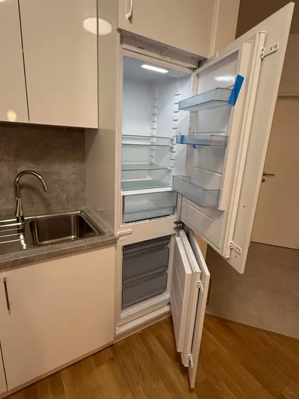 Matije Gupca 86 | 4zida.rs