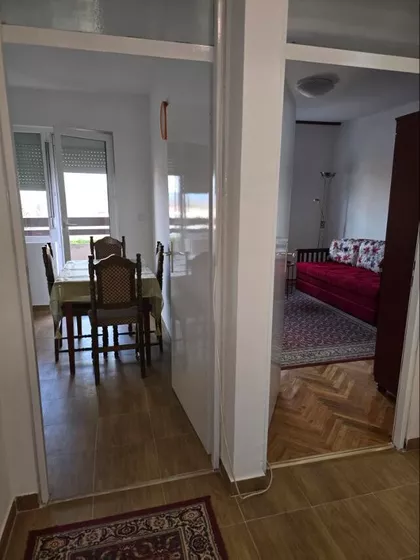 Moše Pijade | 4zida.rs