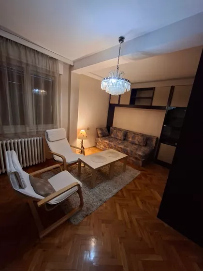 Fruškogorska | 4zida.rs