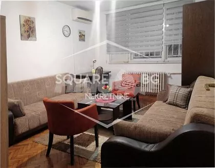 Braće Jerković | 4zida.rs