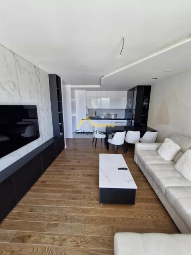 Bulevar Zona 3