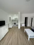 Adice, Gradske lokacije, Novi Sad | 4zida.rs | 4zida.rs