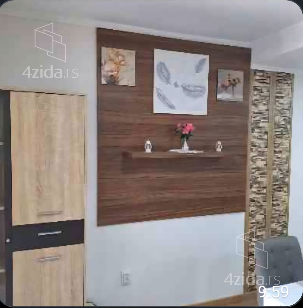 Stan – Opština Vrnjačka Banja, Vrnjačka Banja - Prikaz 4