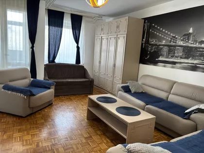 Poručnika Spasića I Mašere 106 | 4zida.rs