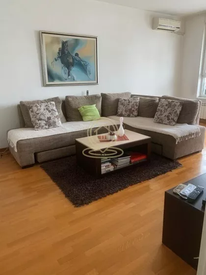 Blok 67 - Belville | 4zida.rs