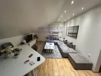 Bulevar Oslobođenja, Gradske lokacije, Novi Sad | 4zida.rs