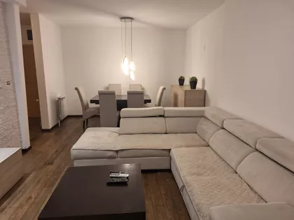 Bulevar Evrope 28 | 4zida.rs