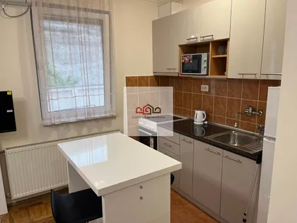 Salajka | 4zida.rs