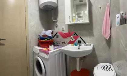 Ljubljanska | 4zida.rs