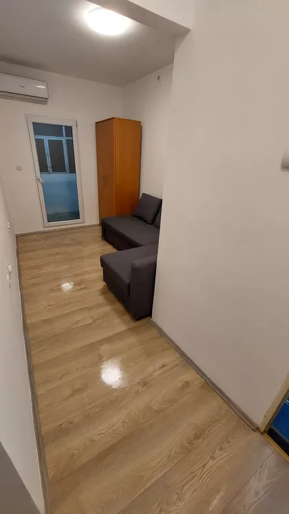 Majke Jevrosime 45 | 4zida.rs