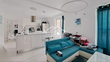 Dositejeva | 4zida.rs