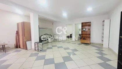 Ace Joksimovića | 4zida.rs