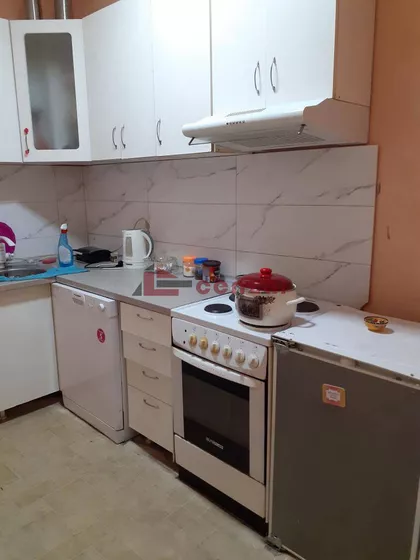 Centar 2 | 4zida.rs