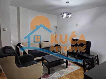 Dragiše Cvetkovića | 4zida.rs