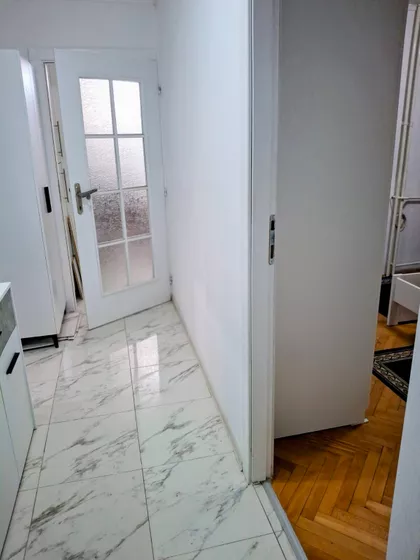 Gradske lokacije | 4zida.rs