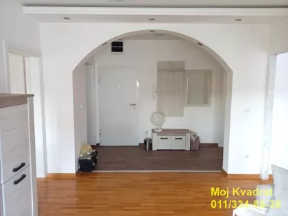 Skender Begova | 4zida.rs