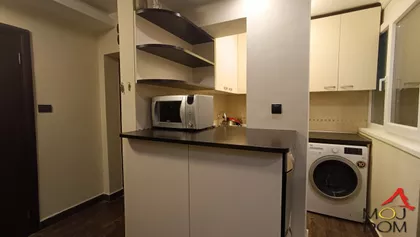 Detelinara | 4zida.rs