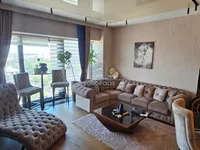 Blok 65, Novi Beograd, Beograd | 4zida.rs