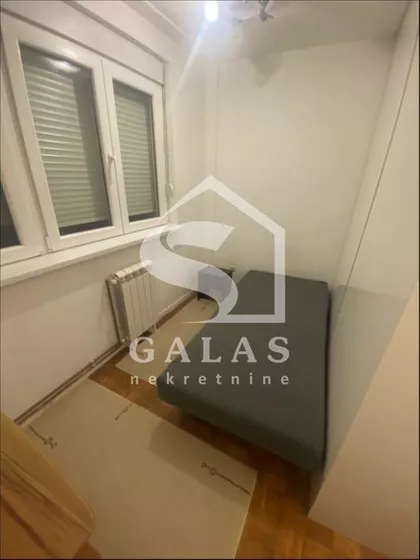 Karaburma | 4zida.rs