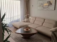 Beograd na vodi, Savski Venac, Beograd | 4zida.rs