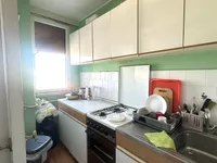 Liman 3, Liman, Gradske lokacije, Novi Sad | 4zida.rs