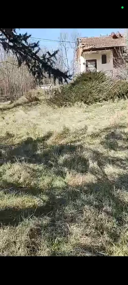 Stepanjska 4 | 4zida.rs