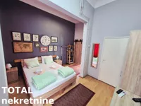 Novi Sad, Gradske lokacije, Stari Grad, Novi Sad - Centar | 4zida.rs | 4zida.rs